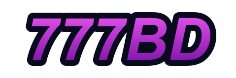 777bd Logo